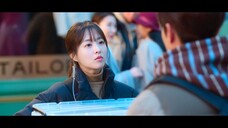 MELO MOVIE EPISODE 5- TAGALOG