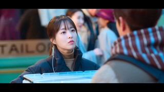 MELO MOVIE EPISODE 5- TAGALOG