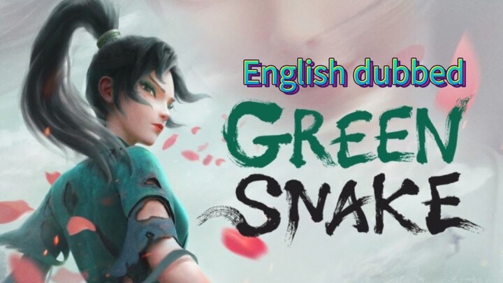 2021:G.S.(fantasy/adventure)