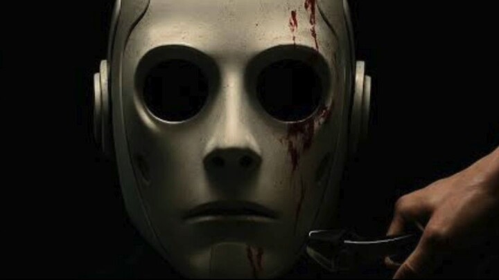 Horror movie 2026 #horror #movie #shorts