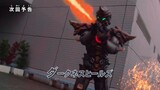 ULTRAMAN NEW GENERATION STARS S2 Episode 13 Preview
