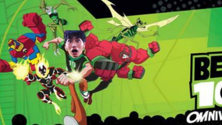 Disarankan untuk mengubahnya menjadi: Zten evolusi komprehensif