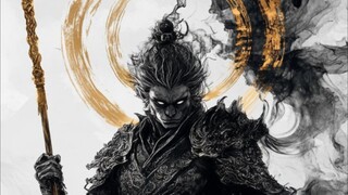 Wukong episode 8