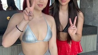 SweetAngels