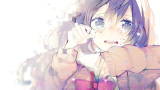 【ครอบคลุม】การค้นหาของฉันทั่วโลกเพียงเพื่อบอกคุณว่า "ฉันชอบคุณ"