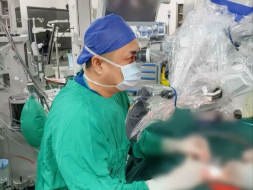 Alzheimer’s Disease May Be Curable!