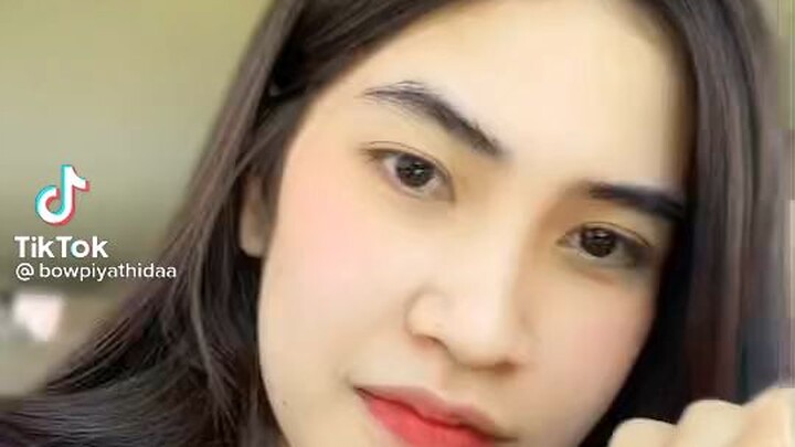 เกินปุ๋ยหมุ่ย