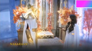 SANGRE CHRONICLES EPISOSE 37👍