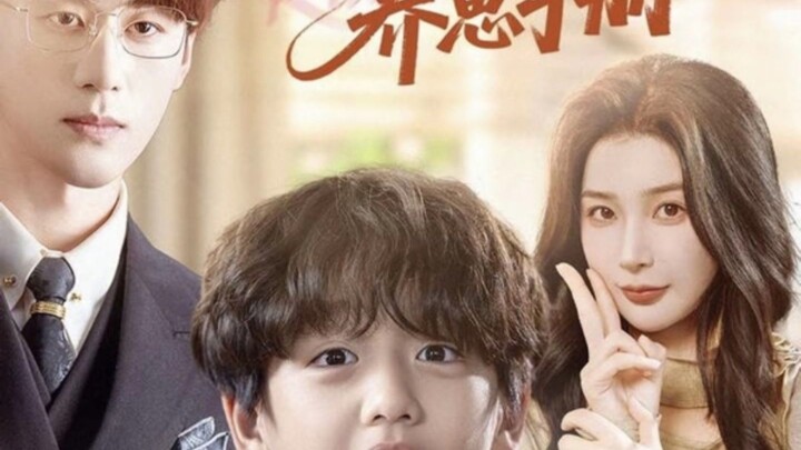 TRỌN BỘ - CẨM NANG NUÔI DẠY CON CỦA CÔ MỘC ( Trần Cảnh Khách , Khương Dao )