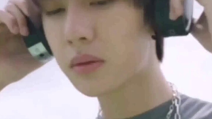 【Bojunyixiao｜The Trap of Love】Who escaped from the abyss of love first?