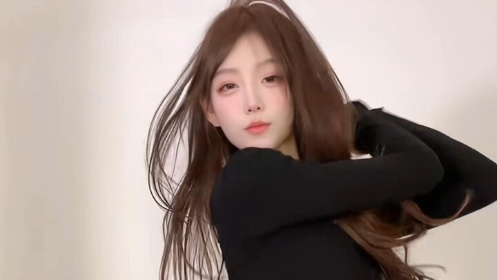 ดาบม้า ดาบม้า!