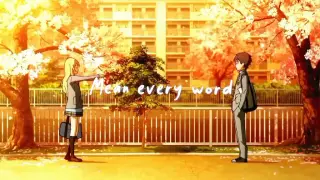 This Anime Hurt My FeelingsðŸ˜­ðŸ’”ðŸ˜¥