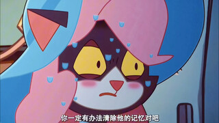 0号宿舍逆天名场面