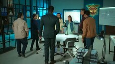 CID 2 - 19th April 2025 - Full Episode 35