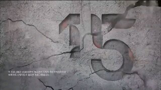 ep.11 korean movie tagalog