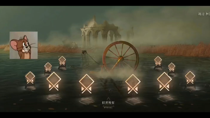 العرض الأول على الإنترنت! عشرة سحوبات متتالية تحمل 10 ميداليات ذهبية في 1999! هيا اجذب حظك الأوروبي!