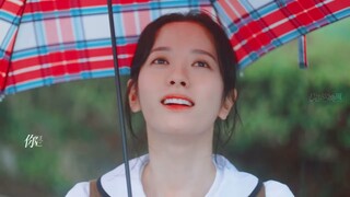 [FMV] Ko Yu Rim x Na Hee Do - phim Twenty Five, Twenty One 스물다섯스물하나