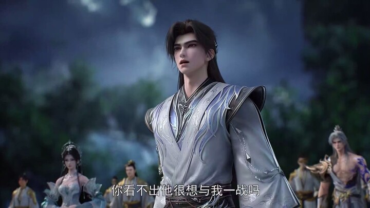 โลกอันสมบูรณ์แบบ พากย์ไทย 233 234 รายละเอียด ใต้คลิป