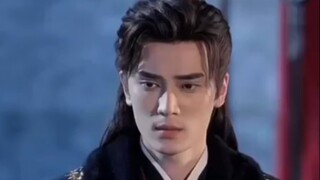 ดวงจันทร์ Ep2 (ซับ)
