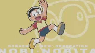 Doraemon 10 - (2005)