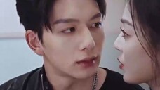 กลับมาครั้งนี้ขอมีรักแท้ กู้อวิ๋นเซิง