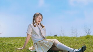 【Shubei】تأمل Happy Synthesizer أن يكون الجميع سعداء في عام 2023 ~