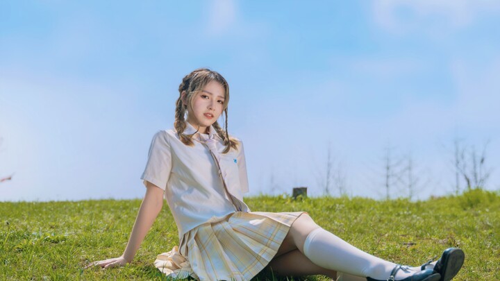 【Shubei】Happy Synthesizer hopes everyone will be happy in 2023~