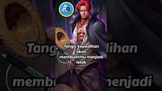 Raja bajak laut & kaisar laut | @BahasAnime27
