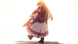 Sign in to the Ancient Saint Body at the beginning Episodes 45 to 47 Multi Sub