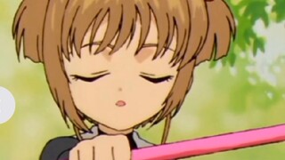 [Cardcaptor Sakura] Khi các pháp sư biến hình cùng nhau