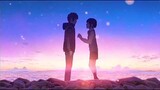 Tổng hợp TikTok Anime #1 - Những đoạn anime với bài hát "Myra"