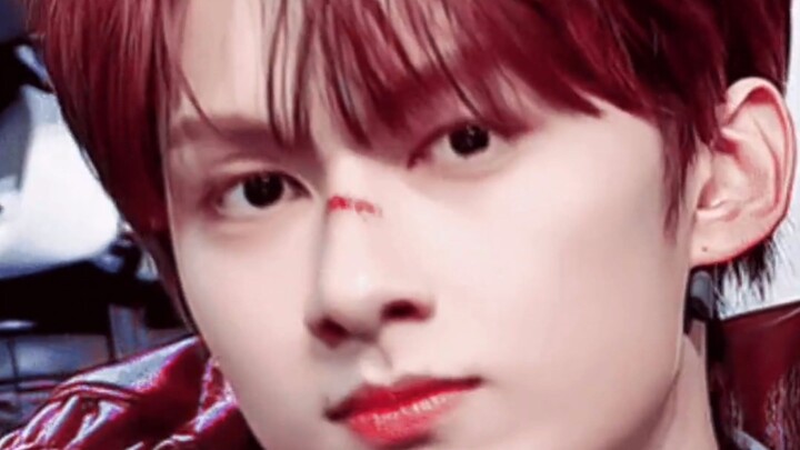 【Văn Tuấn Huy】: Nam chính tiểu thuyết ngôn tình sảng văn của làng KPOP