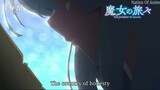 The Journey of Elaina Episode 6 preview Eng sub