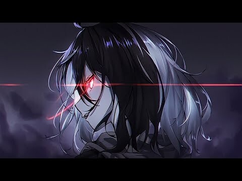 " Cả Gia Tộc Bị Sát Hại - 10 Năm Sau Main Trở Thành Thợ Săn Vampire Khét Tiếng " | Tóm Tắt Anime Hay