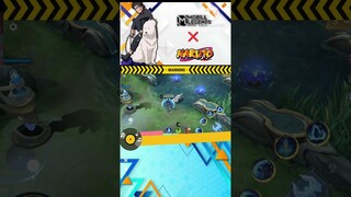 Popol Kupa X Kiba Akamaru skin is OP 🙊🙊