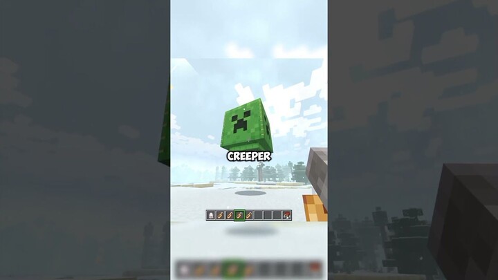 update action and stuff #newupdate #actionandstuff #minecraft #minecraftpe #mcpe #minecraftbedrock