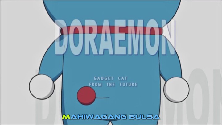 MAHIWAGANG BULSA