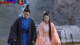 18 An Oriental Odyssey Episode 18 Tagalog HD