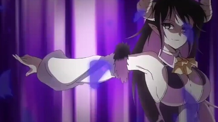 Nếu có thể sở hữu một năng lực đặc biệt của nhân vật anime, bạn sẽ ưu tiên chọn gì?