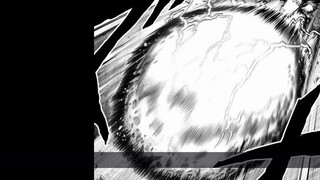 One Punch Man Season 3 Episode 32: Kelompok terkuat sepanjang sejarah telah terbentuk, dan Bang bers