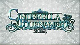 [STARDOM] CINDERELLA TOURNAMENT 2024 FINAL - Night 5 (JAP) | March 20, 2024