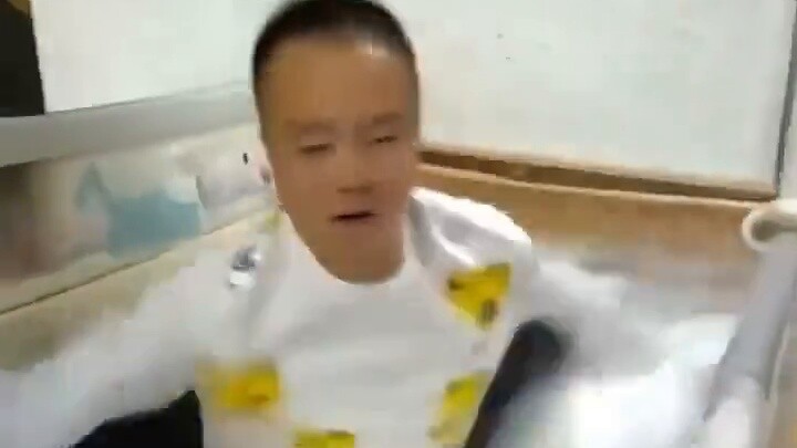 ฉันหยุดขำไม่ได้เลย จะเกิดอะไรขึ้นเมื่อ AI หลุดการควบคุม?