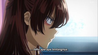 Ao no Orchestra [EPS 02]