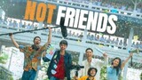 Not Friends (2023) Film Thailand [HD] Indo Softsub