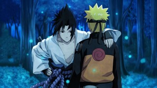 Classic anime BGM in childhood!