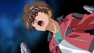 Chiến Binh Bakugan - Cổ Máy Ác Quỷ [Arc 1] (Thuyết Minh) - Tập 26 [END]