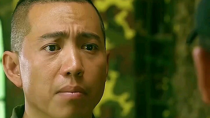 เสี่ยวจวงที่ปิดตาไว้ไปปล้น แต่กลับทำให้คุณลุงสุนัขต้องมองเขาด้วยสายตาที่แตกต่างไป