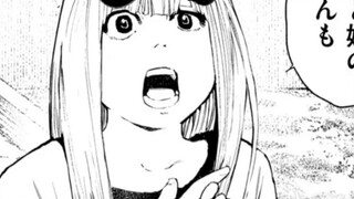 Tribute to the legendary assassin Yamagami Tetsuya, the grassroots security guard is determined to s