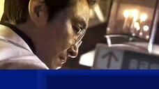 🧑⚕️Teacher Kim 2 🏥 EP 10