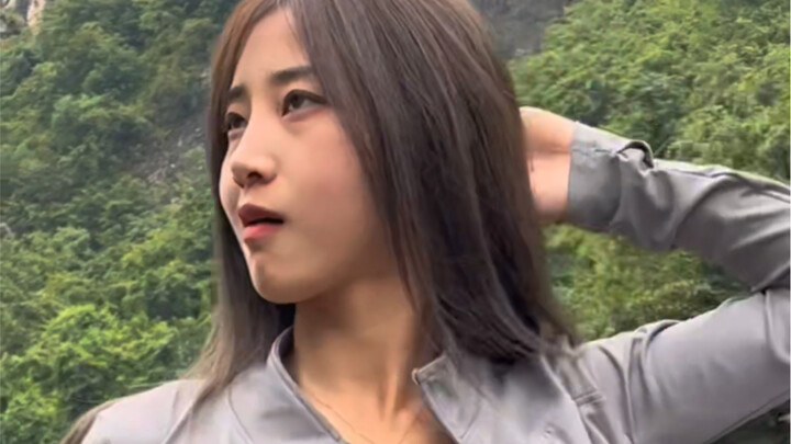 Cây cầu cao nhất thế giới